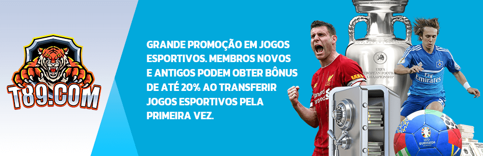 ganhar dinheiro fazendo entrega de comida